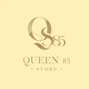 กางเกงดีย์ที่ Queen