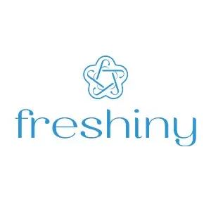 freshinyskincare.ph