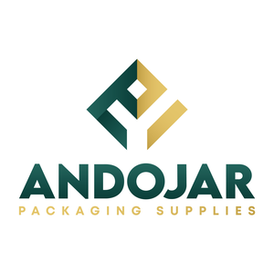 Andojar Packaging Supplies