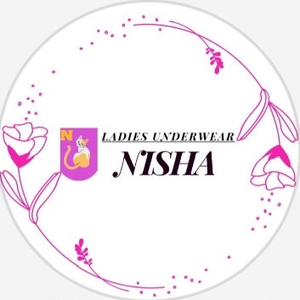 NISHA UNDERWEAR
