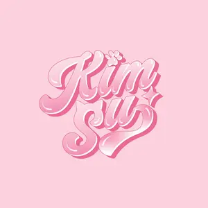 KimSuNailbox