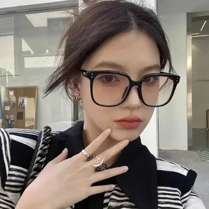 GM FASHION