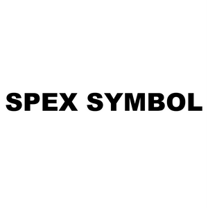 Spex Symbol