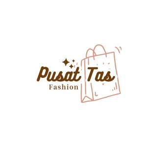 Pusat Tas Fashion