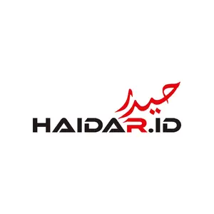 HAIDAR ID