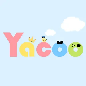 Yacoo