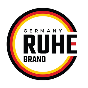 RuheGermany