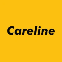 Careline