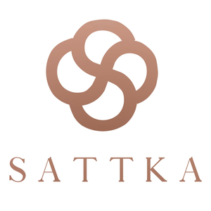 Sattka Basic