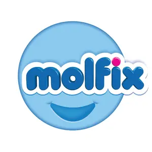 Molfix Molped TH