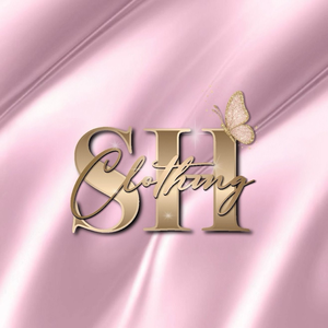 stream-type-image.png