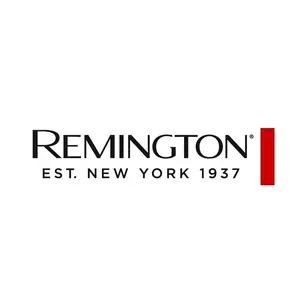 Remington UK