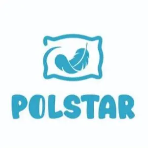 Polstar Grup