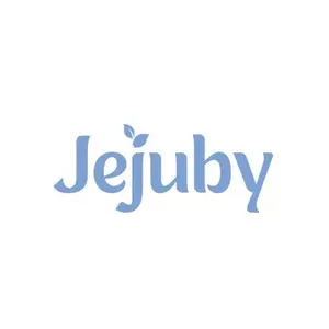Jejuby
