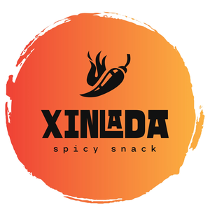 Xinlada