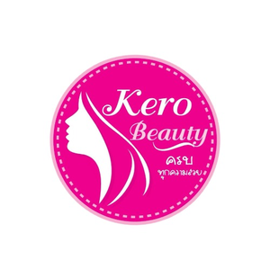 Kerobeauty