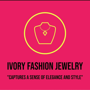 IvoryFashionJewelry