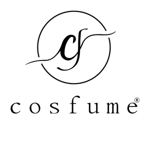 Cosfume HQ
