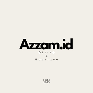 Azzam id