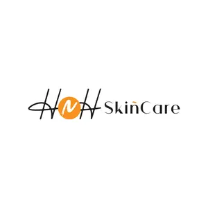 H&H Skincare