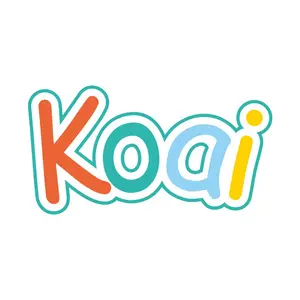 koai
