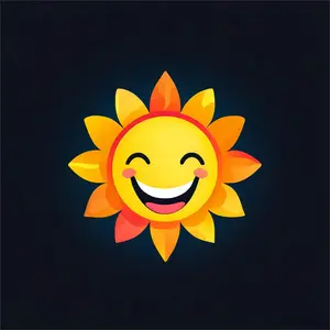 uSunstore