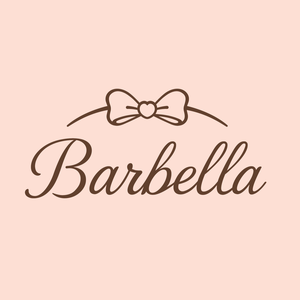 Barbella co