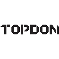 TopdonDirect