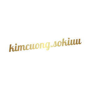 kimcuong.sokiuu