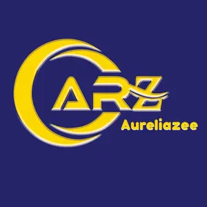 aureliazee olshop