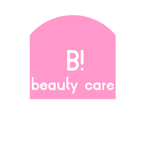 bi beautycare