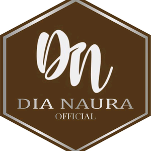 DIA NAURA