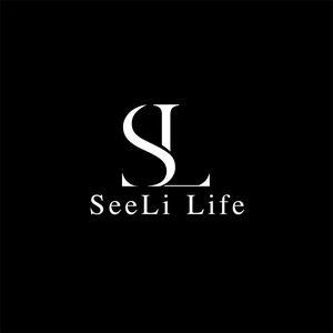 Seeli Life
