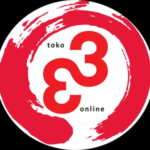 toko33online