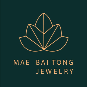 Mae Bai Tong