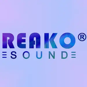 Reako Sound