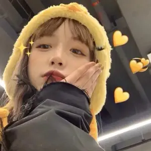 kkkonxrl