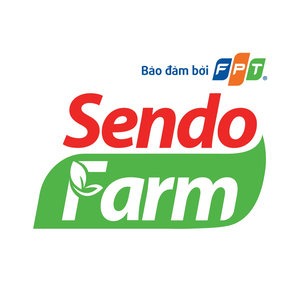 Sendo Farm Miền Bắc
