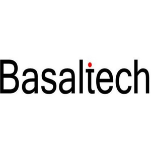 Basaltech