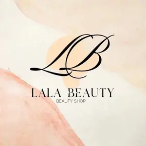 @.LALA Beauty
