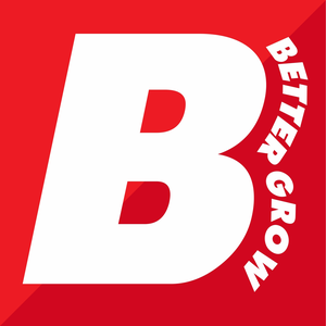 bettergrowindo