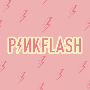 PINKFLASH.TH