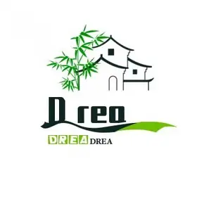 Dreamlike Shop