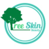 Tree Skin Beauty
