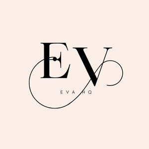 Eva.hq