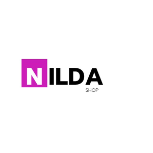 NILDA SHOP