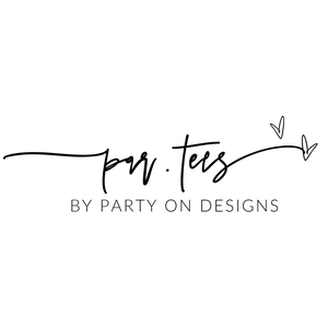 PartyOnShop