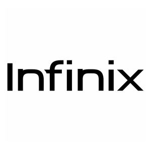 Infinix Indonesia