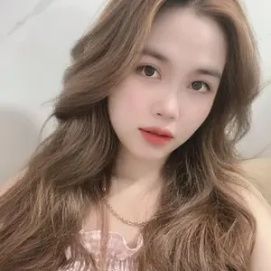 Phương Bán Kem.