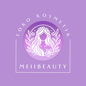 kosmetikmeybeauty